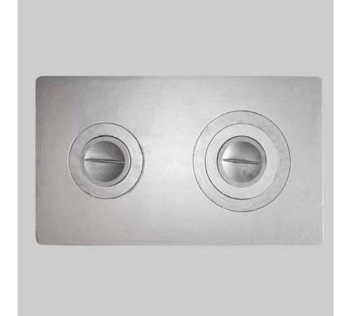 Плита П2-3 (Балезино)