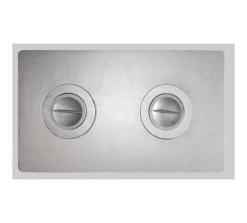 Плита П2-1 (Балезино)