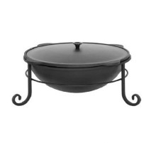 Подставка под казан 12л. (стандарт)