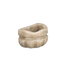 Курна мраморная КМ61