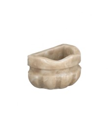 Курна мраморная КМ61