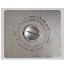 Плита П1-3 (Балезино)