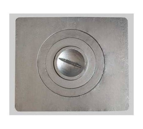 Плита П1-3 (Балезино)