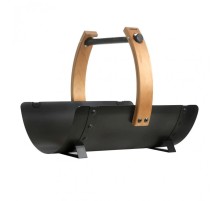 Дровница Harvia Legend SASPO102