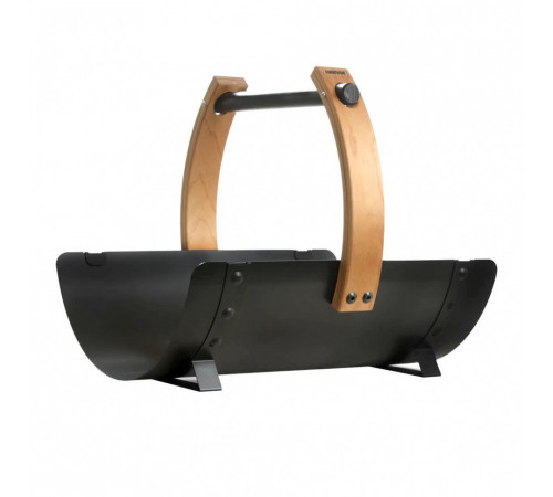 Дровница Harvia Legend SASPO102