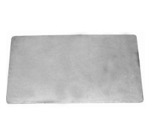 Плита цельная (Балезино)