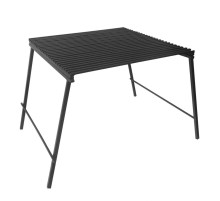 Решётка походная "Турист"