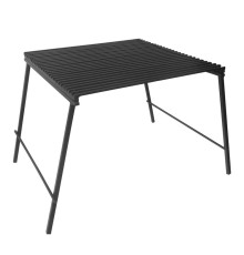 Решётка походная "Турист"