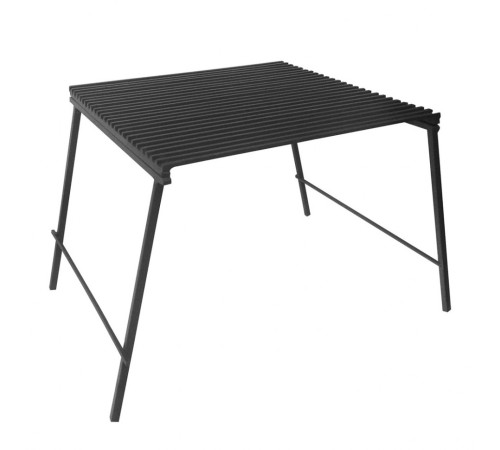 Решётка походная "Турист"