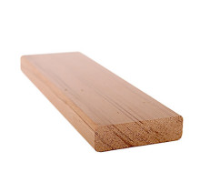 Полок для бани