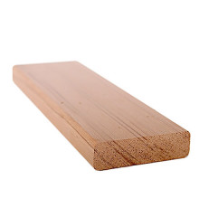 Полок Кедр канадский