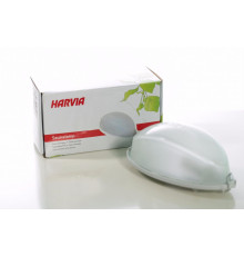 Светильник для сауны Harvia