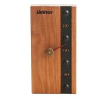 Термометр Harvia Legend SASPO104