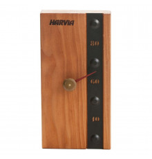 Термометр Harvia Legend SASPO104