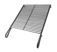 Решётка мангальная "Барбекю"