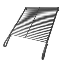 Решётка мангальная "Барбекю"