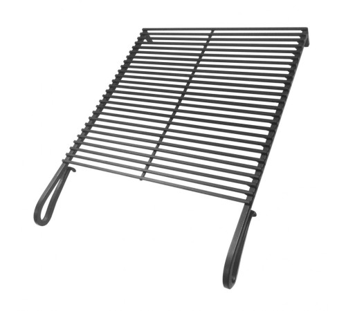 Решётка мангальная "Барбекю"