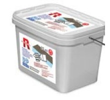 Гидроизолирующий состав Ruspanel RPG Hydroizol 102, 20 кг.