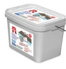 Гидроизолирующий состав Ruspanel RPG Hydroizol 102, 20 кг.