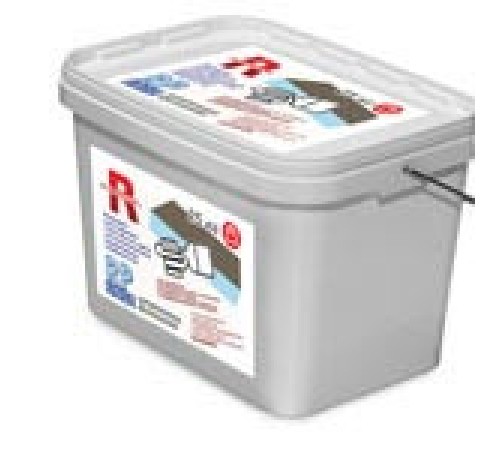 Гидроизолирующий состав Ruspanel RPG Hydroizol 102, 20 кг.