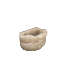 Курна мраморная КМ64