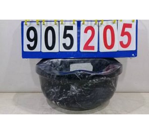 Курна мраморная КМ64