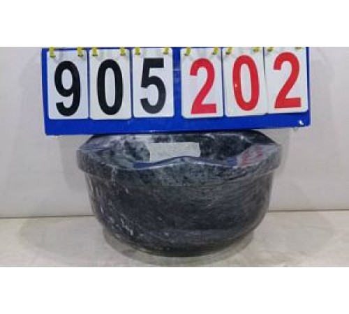 Курна мраморная КМ64