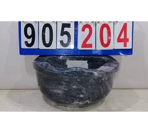 Курна мраморная КМ64