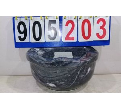 Курна мраморная КМ64