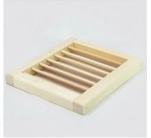 Вент. решетка большая М-21