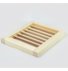 Вент. решетка большая М-21