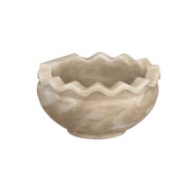 Курна мраморная КМ66