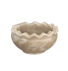 Курна мраморная КМ66