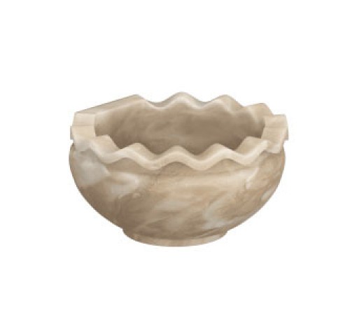 Курна мраморная КМ66