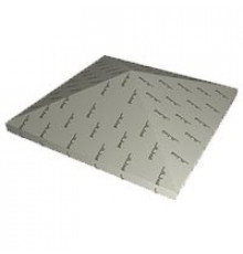 Большой купол для хаммам Тюбетейка Ruspanel размером от 2 кв.м.