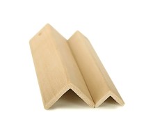 Уголок липа 40х40 сорт Экстра, длина 1,8 - 3 м