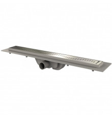 Трап канальный Ruspanel APZ8