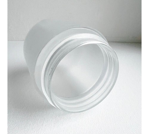 Плафон для прямого или углового светильника