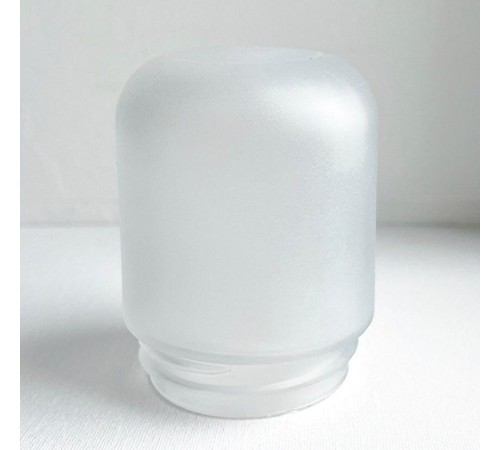 Плафон для прямого или углового светильника