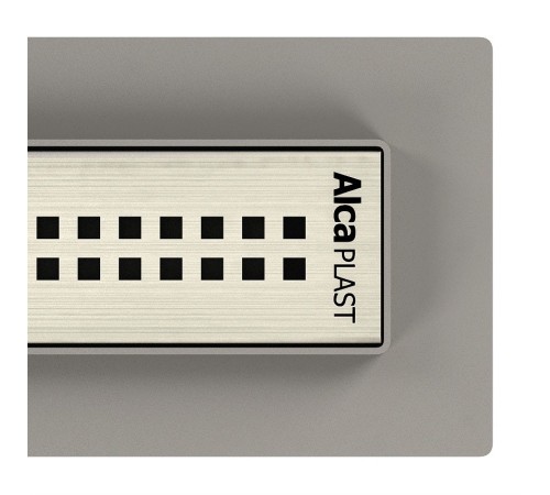 Трап канальный Ruspanel APZ9