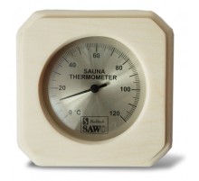 Термометр Sawo 220-TA