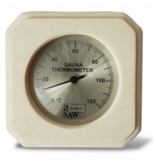 Термометр Sawo 220-TA