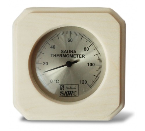 Термометр Sawo 220-TA