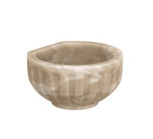 Курна мраморная КМ69