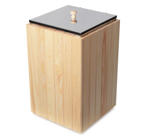 Веникозапарник М сосна (Инжкомцентр ВВД)