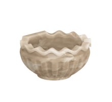 Курна мраморная КМ70