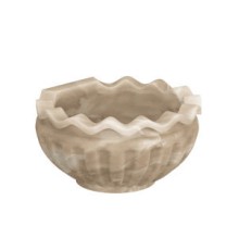 Курна мраморная КМ70