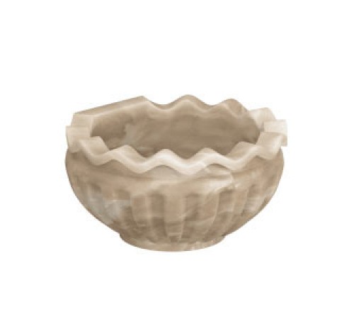 Курна мраморная КМ70