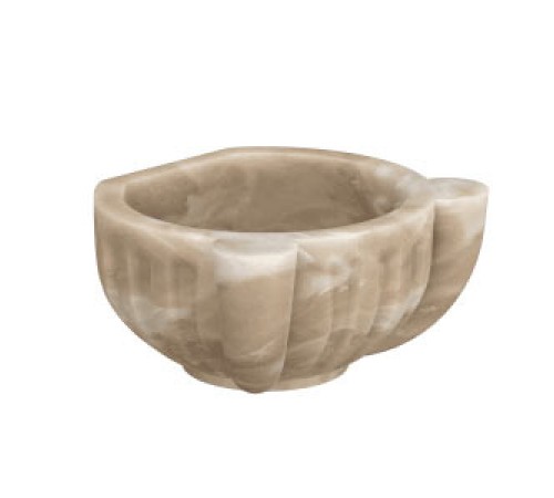 Курна мраморная КМ71