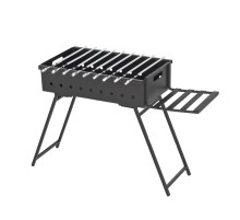 Мангал "Пикник"